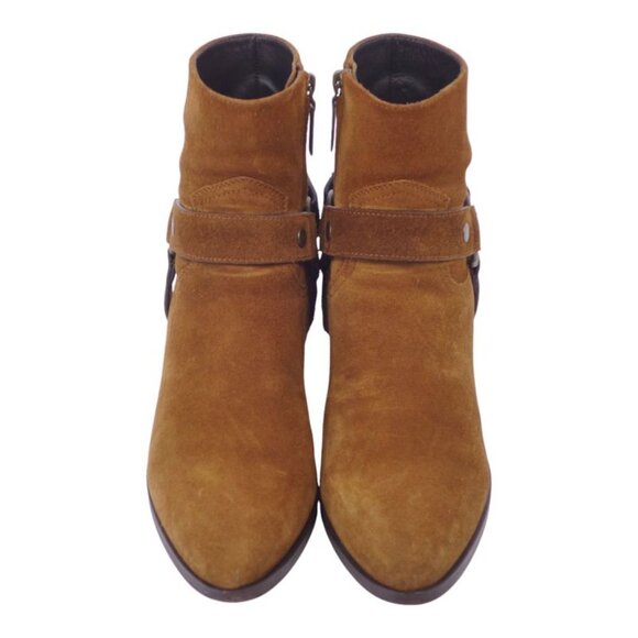 Saint Laurent Paris Classic Wyer - Picture 4 of 9